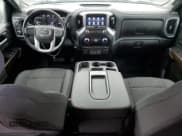 ✅ 2021 GMC Sierra 1500 SLE • VIN: 1GTV9BED1MZ262775 • Лот: 78044744. Опубликован ранее на Copart с пробегом 38 300 миль. Бесплатный доступ к архиву аукционных продаж из США и подробный отчёт об истории автомобиля на DreamBid. Изображение 8.