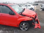 ✅ 2006 Suzuki Grand Vitara XSport • VIN: JS3TE944464100122 • Лот: 41526003. Опубликован ранее на IAAI с пробегом Не указан. Бесплатный доступ к архиву аукционных продаж из США и подробный отчёт об истории автомобиля на DreamBid. Изображение 17.