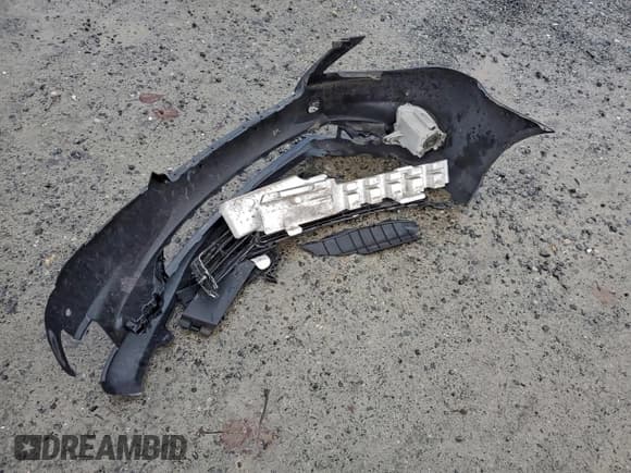 ✅ 2010 Lexus ES 330 • VIN: JTHBK1EGXA2409058 • Лот: 94036195. Опубликован ранее на Copart с пробегом Не указан. Бесплатный доступ к архиву аукционных продаж из США и подробный отчёт об истории автомобиля на DreamBid. Изображение 12.