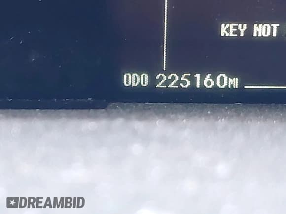 ✅ 2014 Toyota Prius Four • VIN: JTDKN3DU3E0357270 • Lot: 42609958. Wystawiony na IAAI z przebiegiem 225 160 mil. Bezpłatny archiwum sprzedaży aukcyjnych z USA i szczegółowy raport historii pojazdu na DreamBid. Zdjęcie 16.