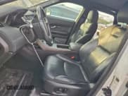 ✅ 2018 Land Rover Range Rover Evoque SE • VIN: SALVP2RX2JH299998 • Lot: 95616365. Listed on Copart with 66,545 mi. Free auction sales archive from the USA and detailed vehicle history report at DreamBid. Image 7.