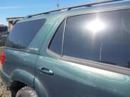 ✅ 2003 Toyota Sequoia Limited • VIN: 5TDBT48A63S183801 • Лот: 41397553. Опубликован ранее на IAAI с пробегом 238 397 миль. Бесплатный доступ к архиву аукционных продаж из США и подробный отчёт об истории автомобиля на DreamBid. Изображение 18.