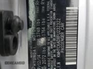 ✅ 2015 Hyundai Veloster • VIN: KMHTC6ADXFU232322 • Lot: 68891114. Wystawiony na Copart z przebiegiem 93 623 mil. Bezpłatny archiwum sprzedaży aukcyjnych z USA i szczegółowy raport historii pojazdu na DreamBid. Zdjęcie 12.