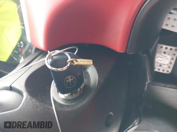 ✅ 2009 Maserati GranTurismo • VIN: ZAMHJ45A890043342 • Lot: 43878779. Wystawiony na IAAI z przebiegiem 62 478 mil. Bezpłatny archiwum sprzedaży aukcyjnych z USA i szczegółowy raport historii pojazdu na DreamBid. Zdjęcie 11.