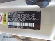 ✅ 2013 Lexus RX 450h • VIN: JTJZB1BA1D2006779 • Лот: 42564276. Опубликован ранее на IAAI с пробегом 54 303 миль. Бесплатный доступ к архиву аукционных продаж из США и подробный отчёт об истории автомобиля на DreamBid. Изображение 9.