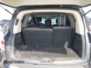 ✅ 2013 Infiniti QX56 • VIN: JN8AZ2NC1D9350512 • Lot: 42051913. Listed on IAAI with 230,569 mi. Free auction sales archive from the USA and detailed vehicle history report at DreamBid. Image 17.