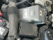 ✅ 2011 Lincoln MKZ Hybrid • VIN: 3LNDL2L36BR762080 • Lot: 42833579. Listed on IAAI with 146,463 mi. Free auction sales archive from the USA and detailed vehicle history report at DreamBid. Image 12.