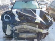 ✅ 2024 MINI Hardtop 4 Door Cooper S • VIN: WMW53DK02R2U77559 • Lot: 41316784. Wystawiony na IAAI z przebiegiem 21 557 mil. Bezpłatny archiwum sprzedaży aukcyjnych z USA i szczegółowy raport historii pojazdu na DreamBid. Zdjęcie 6.