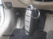 ✅ 2015 Infiniti Q50 Premium • VIN: JN1BV7AP8FM330939 • Lot: 43102515. Listed on IAAI with 139,222 mi. Free auction sales archive from the USA and detailed vehicle history report at DreamBid. Image 11.