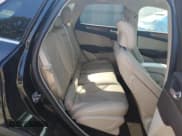 ✅ 2019 Lincoln MKC Select • VIN: 5LMCJ2C91KUL04524 • Лот: 80323335. Опубликован ранее на Copart с пробегом 30 568 миль. Бесплатный доступ к архиву аукционных продаж из США и подробный отчёт об истории автомобиля на DreamBid. Изображение 11.