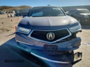 ✅ 2020 Acura MDX • VIN: 5J8YD3H37LL017079 • Lot: 82543815. Wystawiony na Copart z przebiegiem 60 930 mil. Bezpłatny archiwum sprzedaży aukcyjnych z USA i szczegółowy raport historii pojazdu na DreamBid. Zdjęcie 5.