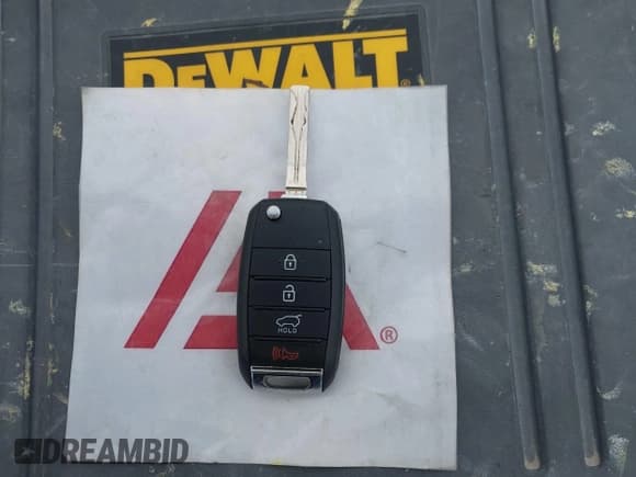 ✅ 2018 Kia Sportage LX • VIN: KNDPM3ACXJ7488699 • Лот: 43749251. Опубликован ранее на IAAI с пробегом 158 263 миль. Бесплатный доступ к архиву аукционных продаж из США и подробный отчёт об истории автомобиля на DreamBid. Изображение 11.