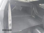 ✅ 2015 Ford Mustang GT • VIN: 1FA6P8CF2F5310995 • Lot: 41909689. Listed on IAAI with 83,171 mi. Free auction sales archive from the USA and detailed vehicle history report at DreamBid. Image 8.