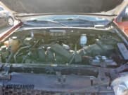 ✅ 2007 Ford Escape XLT • VIN: 1FMYU03187KA25718 • Lot: 91142115. Listed on Copart with 204,243 mi. Free auction sales archive from the USA and detailed vehicle history report at DreamBid. Image 11.