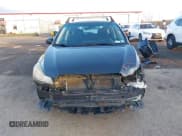 ✅ 2015 Subaru Impreza Premium • VIN: JF1GPAC6XFH206121 • Lot: 43708295. Listed on IAAI with 105,486 mi. Free auction sales archive from the USA and detailed vehicle history report at DreamBid. Image 13.