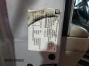 ✅ 2005 Chevrolet Equinox LS • VIN: 2CNDL13F556059439 • Лот: 54500955. Опубликован ранее на Copart с пробегом 222 649 миль. Бесплатный доступ к архиву аукционных продаж из США и подробный отчёт об истории автомобиля на DreamBid. Изображение 13.