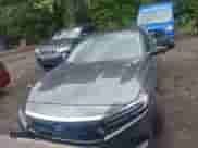 2022 Honda Accord EX-L с VIN 1HGCV1F56NA006721, выставлен на аукционе IAAI как лот 43030981 с пробегом 102 894 миль миль и . История ставок и продаж доступна на DreamBid. Изображение 12.