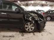 ✅ 2016 Chevrolet Traverse LT • VIN: 1GNKVHKD9GJ161886 • Lot: 43133258. Wystawiony na IAAI z przebiegiem 128 796 mil. Bezpłatny archiwum sprzedaży aukcyjnych z USA i szczegółowy raport historii pojazdu na DreamBid. Zdjęcie 6.