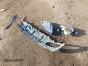 ✅ 2016 Mercedes-Benz C 300 Luxury • VIN: 55SWF4KBXGU110644 • Lot: 43338357. Wystawiony na IAAI z przebiegiem 78 841 mil. Bezpłatny archiwum sprzedaży aukcyjnych z USA i szczegółowy raport historii pojazdu na DreamBid. Zdjęcie 12.