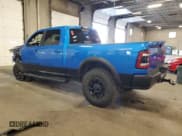 ✅ 2020 Ram 2500 Power Wagon • VIN: 3C6TR5EJ4LG148919 • Lot: 63025415. Listed on Copart with 68,232 mi. Free auction sales archive from the USA and detailed vehicle history report at DreamBid. Image 2.