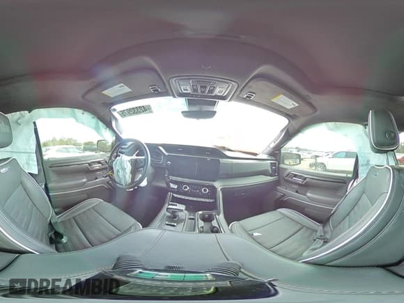 ✅ 2024 GMC Sierra 1500 AT4X • VIN: 3GTUUFEL0RG152378 • Лот: 42332975. Опубликован ранее на Copart с пробегом 34 277 миль. Бесплатный доступ к архиву аукционных продаж из США и подробный отчёт об истории автомобиля на DreamBid. Изображение 12.