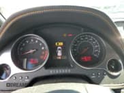 ✅ 2013 Lamborghini Gallardo • VIN: ZHWGU5AUXDLA13144 • Lot: 62292543. Listed on Copart with 15,171 mi. Free auction sales archive from the USA and detailed vehicle history report at DreamBid. Image 9.