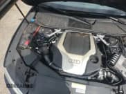 ✅ 2019 Audi A7 Premium Plus • VIN: WAUU2AF26KN069790 • Лот: 80815455. Опубликован ранее на Copart с пробегом 37 678 миль. Бесплатный доступ к архиву аукционных продаж из США и подробный отчёт об истории автомобиля на DreamBid. Изображение 14.