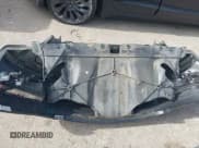 ✅ 2021 Tesla Model 3 Performance • VIN: 5YJ3E1EC9MF065041 • Лот: 42760913. Опубликован ранее на IAAI с пробегом 31 479 миль. Бесплатный доступ к архиву аукционных продаж из США и подробный отчёт об истории автомобиля на DreamBid. Изображение 12.