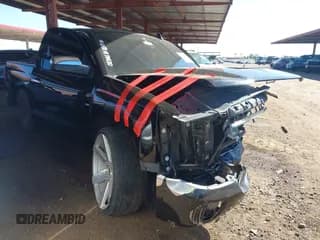 ✅ 2017 Chevrolet Silverado 1500 Work Truck • VIN: 1GCNCNEC5HZ226068 • Лот: 43335066. Опубликован ранее на IAAI с пробегом 92 798 миль. Бесплатный доступ к архиву аукционных продаж из США и подробный отчёт об истории автомобиля на DreamBid. Изображение 1.