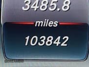 ✅ 2018 Mercedes-Benz GLC 300 • VIN: WDC0G4JB8JV045348 • Lot: 41904890. Wystawiony na IAAI z przebiegiem 103 842 mil. Bezpłatny archiwum sprzedaży aukcyjnych z USA i szczegółowy raport historii pojazdu na DreamBid. Zdjęcie 15.