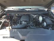 ✅ 2016 Chevrolet Silverado 1500 LT • VIN: 3GCUKREC2GG104756 • Лот: 81645615. Опубликован ранее на Copart с пробегом 76 799 миль. Бесплатный доступ к архиву аукционных продаж из США и подробный отчёт об истории автомобиля на DreamBid. Изображение 11.