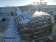 ✅ 2006 Chevrolet Silverado 2500HD LT1 • VIN: 1GCHK23D46F220156 • Lot: 44525555. Wystawiony na Copart z przebiegiem Nie podano. Bezpłatny archiwum sprzedaży aukcyjnych z USA i szczegółowy raport historii pojazdu na DreamBid. Zdjęcie 10.