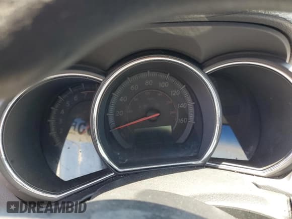 ✅ 2010 Nissan Murano S • VIN: JN8AZ1MU1AW020905 • Лот: 63768995. Опубликован ранее на Copart с пробегом Не указан. Бесплатный доступ к архиву аукционных продаж из США и подробный отчёт об истории автомобиля на DreamBid. Изображение 9.