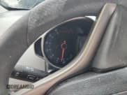 ✅ 2016 Chevrolet Sonic LS • VIN: 1G1JA5SH9G4148211 • Lot: 82619965. Listed on Copart with 84,000 mi. Free auction sales archive from the USA and detailed vehicle history report at DreamBid. Image 9.