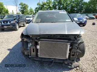 ✅ 2020 Hyundai Santa Fe SEL • VIN: 5NMS3CAD4LH143265 • Lot: 56672884. Wystawiony na Copart z przebiegiem 66 062 mil. Bezpłatny archiwum sprzedaży aukcyjnych z USA i szczegółowy raport historii pojazdu na DreamBid. Zdjęcie 5.