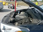 ✅ 2014 Hyundai Santa Fe GLS • VIN: KM8SN4HF9EU078833 • Лот: 43163419. Опубликован ранее на IAAI с пробегом 148 066 миль. Бесплатный доступ к архиву аукционных продаж из США и подробный отчёт об истории автомобиля на DreamBid. Изображение 21.