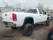 2004 Dodge 3500 ST with VIN 3D7LU38C64G117736, listed as a IAAI auction lot 42058492 with 229,102 mi miles and . Bid and sale history available at DreamBid. Image 4.