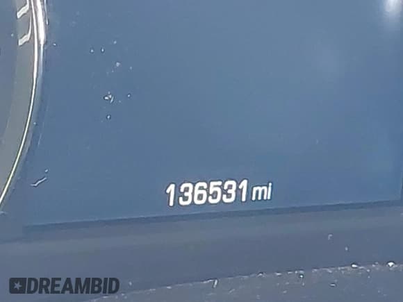 ✅ 2020 Chevrolet Tahoe LT • VIN: 1GNSKBKC2LR151564 • Lot: 43400832. Wystawiony na IAAI z przebiegiem 136 531 mil. Bezpłatny archiwum sprzedaży aukcyjnych z USA i szczegółowy raport historii pojazdu na DreamBid. Zdjęcie 7.