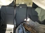 ✅ 2019 Subaru Forester • VIN: JF2SKAAC1KH400625 • Lot: 84035385. Listed on Copart with 137,948 mi. Free auction sales archive from the USA and detailed vehicle history report at DreamBid. Image 10.