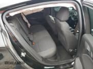 ✅ 2016 Chevrolet Cruze LT • VIN: 1G1BE5SM3G7323217 • Lot: 70864612. Listed on Copart with 57,898 mi. Free auction sales archive from the USA and detailed vehicle history report at DreamBid. Image 10.