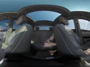 ✅ 2011 Mercedes-Benz S 550 • VIN: WDDNG7BB6BA417876 • Lot: 42525171. Wystawiony na IAAI z przebiegiem 93 783 mil. Bezpłatny archiwum sprzedaży aukcyjnych z USA i szczegółowy raport historii pojazdu na DreamBid. Zdjęcie 18.