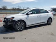 ✅ 2019 Hyundai Ioniq Limited • VIN: KMHC05LC9KU130172 • Lot: 50734915. Wystawiony na Copart z przebiegiem 148 780 mil. Bezpłatny archiwum sprzedaży aukcyjnych z USA i szczegółowy raport historii pojazdu na DreamBid. Zdjęcie 1.