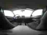 2015 Mitsubishi Outlander ES с VIN 4A4AR3AU7FE044529, выставлен на аукционе IAAI как лот 43322080 с пробегом 57 040 миль миль и . История ставок и продаж доступна на DreamBid. Изображение 18.