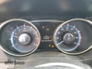 ✅ 2013 Hyundai Sonata GLS • VIN: 5NPEB4AC7DH684778 • Lot: 75532884. Listed on Copart with 254,165 mi. Free auction sales archive from the USA and detailed vehicle history report at DreamBid. Image 9.