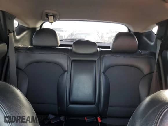 ✅ 2011 Hyundai Tucson GLS • VIN: KM8JUCAC7BU158880 • Lot: 72051764. Wystawiony na Copart z przebiegiem 132 538 mil mil. Skorzystaj z bezpłatnego archiwum sprzedaży aukcyjnych z USA i zobacz szczegółowy raport historii pojazdu na DreamBid. Zdjęcie 10.