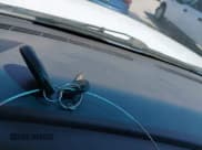 ✅ 2003 Chevrolet Suburban LS • VIN: 3GNFK16Z83G245412 • Лот: 42809170. Опубликован ранее на IAAI с пробегом 219 908 миль. Бесплатный доступ к архиву аукционных продаж из США и подробный отчёт об истории автомобиля на DreamBid. Изображение 11.