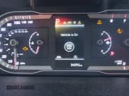 ✅ 2022 Hyundai Tucson Preferred • VIN: KM8JBCAE6NU065702 • Lot: 41757355. Wystawiony na IAAI z przebiegiem 34 092 mil. Bezpłatny archiwum sprzedaży aukcyjnych z USA i szczegółowy raport historii pojazdu na DreamBid. Zdjęcie 15.