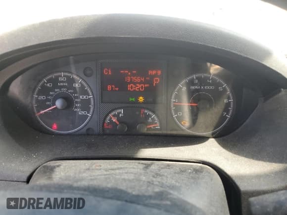 ✅ 2016 Ram ProMaster Cargo • VIN: 3C6TRVPG3GE125117 • Lot: 65015005. Wystawiony na Copart z przebiegiem 137 564 mil. Bezpłatny archiwum sprzedaży aukcyjnych z USA i szczegółowy raport historii pojazdu na DreamBid. Zdjęcie 9.