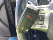 ✅ 2017 Dodge Journey Crossroad Plus • VIN: 3C4PDCGG3HT535975 • Лот: 43249138. Опубликован ранее на IAAI с пробегом 157 802 миль. Бесплатный доступ к архиву аукционных продаж из США и подробный отчёт об истории автомобиля на DreamBid. Изображение 11.