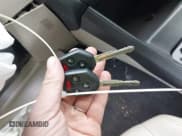 ✅ 2015 Subaru Impreza Special Sports Limited • VIN: JF1GPAV69F8209167 • Lot: 43494465. Wystawiony na IAAI z przebiegiem 129 086 mil. Bezpłatny archiwum sprzedaży aukcyjnych z USA i szczegółowy raport historii pojazdu na DreamBid. Zdjęcie 11.